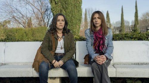 Little Faith Season 2 Episode 4 - Episode 4