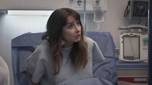 Imperio De Mentiras Season 1 Episode 25 - Episode 25