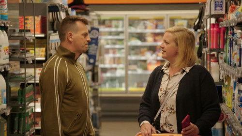 Dertigers Season 3 Episode 22 - Episode 22