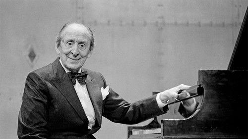 Great Performances Season 48 Episode 12 - The Magic of Horowitz