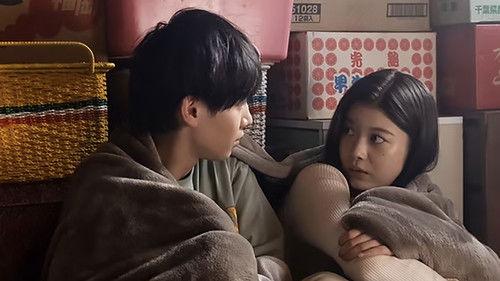 Beside the Hearth at Alice-san's House Season 1 Episode 3 - Blanket and Pork Miso Soup