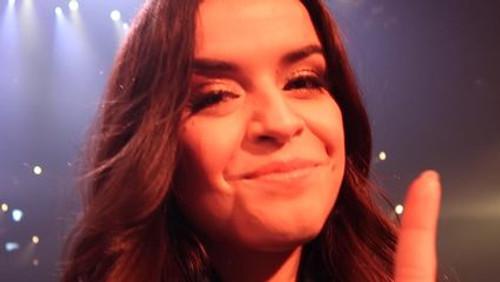 K3 Vlogt Season 2 Episode 24 - Episode 24