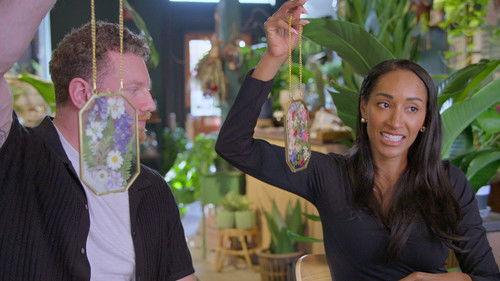 Love Is Blind Season 7 Episode 8 - Dirty Laundry