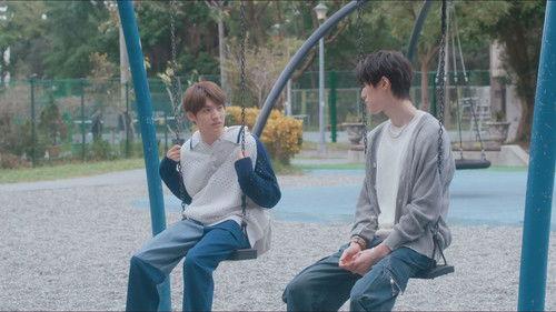 Secret Lover Season 1 Episode 9 - The Relationship We Can't Go Back To