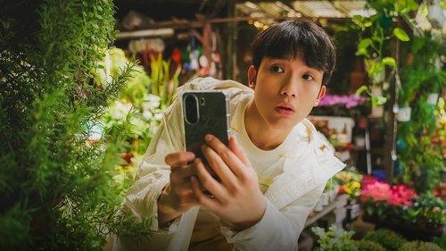 Fight for You Season 1 Episode 1 - It All Started With Sharing a Room