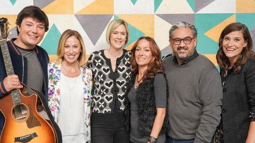 On va se le dire Season 1 Episode 20 - Episode 20