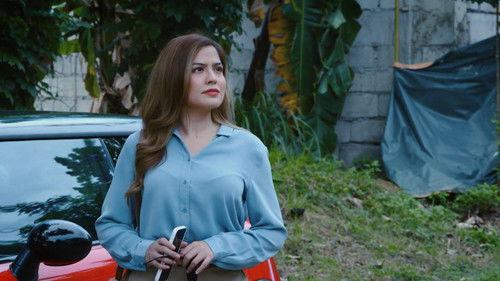 Pieces of Paradise Season 1 Episode 5 - The Long Haul