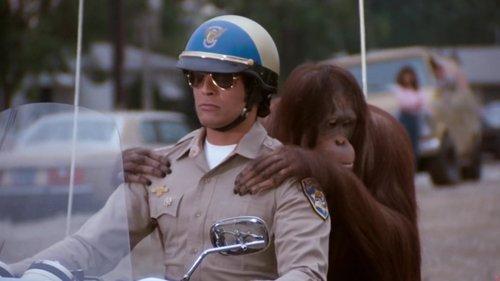 CHiPs Season 6 Episode 14 - Country Action