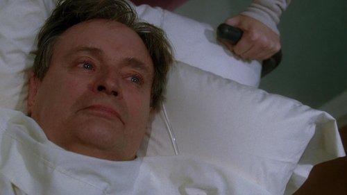 NCIS Season 6 Episode 13 - Broken Bird