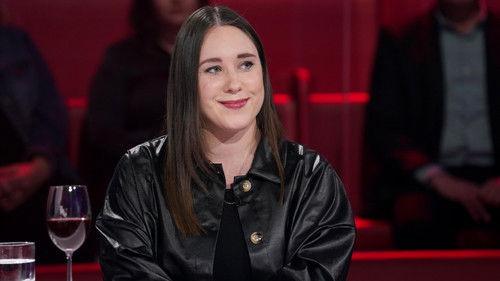 Tout le monde en parle Season 18 Episode 9 - Episode 9