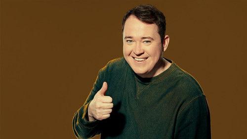 Saturday Night Live Season 49 Episode 12 - February 24 - Shane Gillis