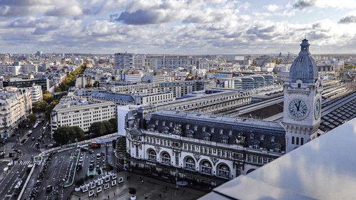 Eisenbahn-Romantik Season 29 Episode 21 - Episode 21