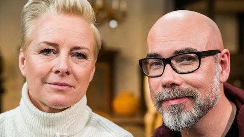 Krejlerkongen Season 2 Episode 10 - Episode 10