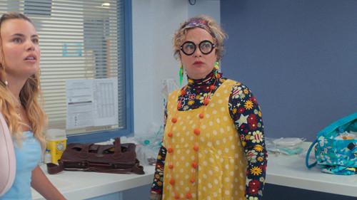 Young Millionaires Season 1 Episode 2 - Episode 2