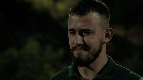 The Children of the Street Season 3 Episode 4 - Episode 4