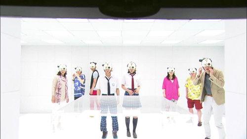 The Files of the Young Kindaichi Season 4 Episode 2 - Episode 2