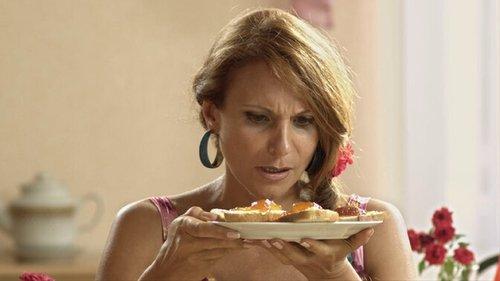 The In-Laws Season 4 Episode 7 - Episode 7