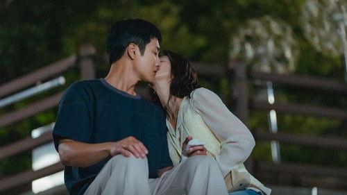 Spring Fever Season 1 Episode 8 - Your Uncle... Collapsed?