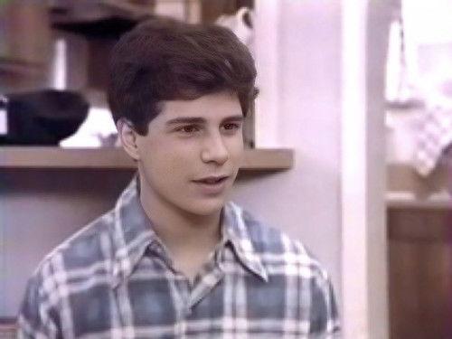 Sidekicks Season 1 Episode 22 - Read Between the Lines