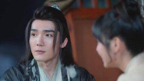 Ms. Cupid in Love Season 1 Episode 6 - Episode 6