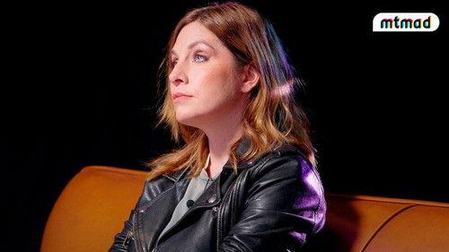 Me Quedo Conmigo Season 3 Episode 4 - Episode 4