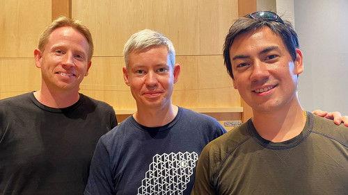 Where We Call Home Season 2 Episode 18 - Beer Brewing in Harmony with Kyoto