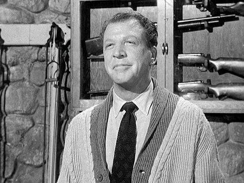 The Untouchables Season 4 Episode 9 - Come and Kill Me