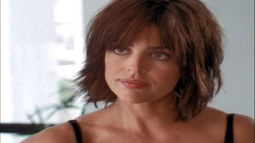 Melrose Place Season 6 Episode 2 - Trojan Stork