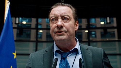 Parliament Season 2 Episode 7 - Vox Pop