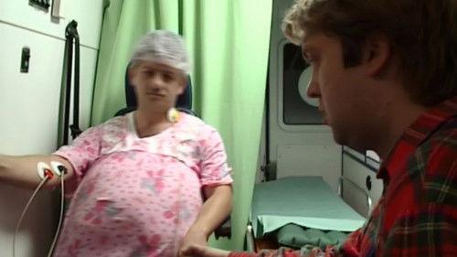 Our Russia Season 3 Episode 2 - Episode 2