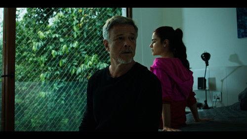 Renegaded Archangel Season 4 Episode 7 - Episode 7