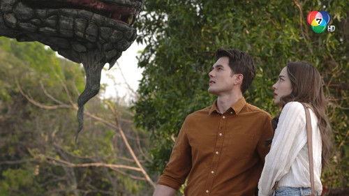 Mekong Season 1 Episode 5 - Episode 5