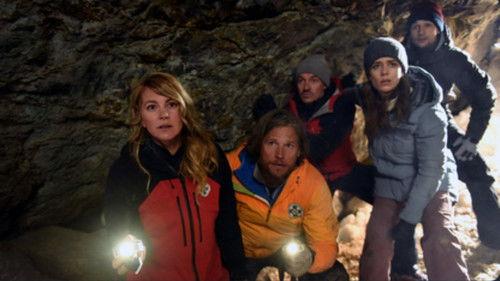 Die Bergretter Season 14 Episode 5 - Episode 5