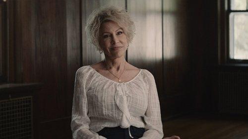 True Crime Story: Smugshot Season 1 Episode 5 - Dickweed (1)