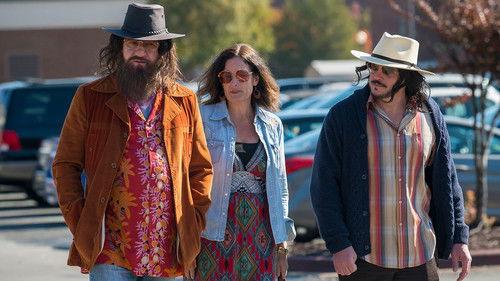 Gordon Ramsay's 24 Hours to Hell and Back Season 3 Episode 8 - Bear's Den Pizza