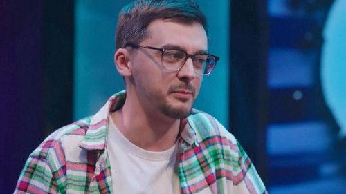 Once Upon a Time in Russia Season 11 Episode 20 - Episode 20