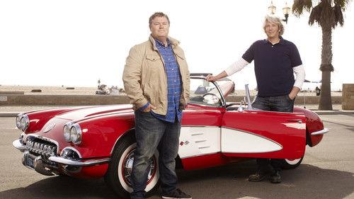 Wheeler Dealers Season 12 Episode 20 - Best of