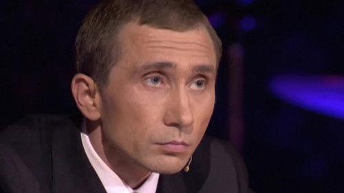 Comedy Club Season 6 Episode 10 - Episode 10