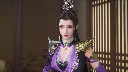 Fight For The Throne Season 1 Episode 6 - Episode 6