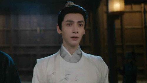 Follow Your Heart Season 1 Episode 5 - Episode 5