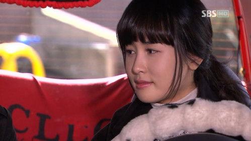 Robber Season 1 Episode 16 - Episode 16