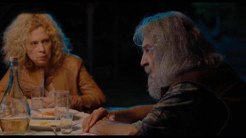 The Grapes of Guilt Season 1 Episode 10 - Syrah