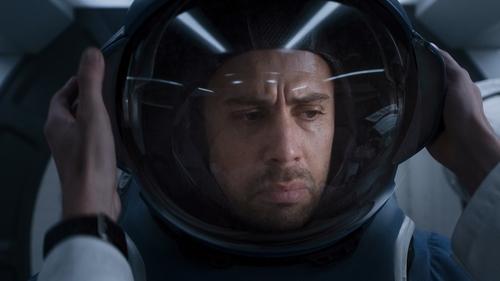 For All Mankind Season 4 Episode 4 - House Divided
