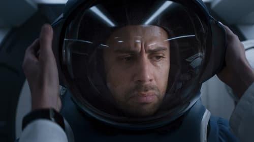 undefined Season 4 Episode 4 - House Divided