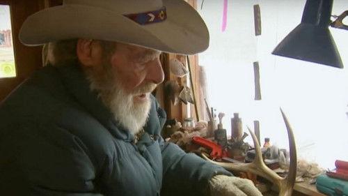 Mountain Men Season 7 Episode 12 - Milestones
