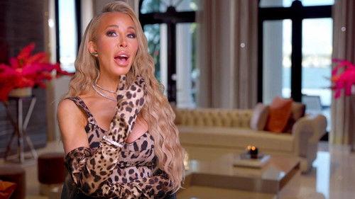 The Real Housewives of Miami Season 6 Episode 10 - Mamacita Madness Part 2