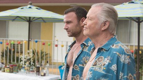 Ray Donovan Season 3 Episode 5 - Handshake Deal