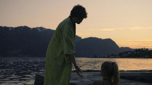 Lovleg Season 1 Episode 3 - Episode 3