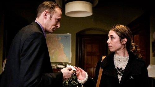 undefined Season 1 Episode 2 - Episode 2