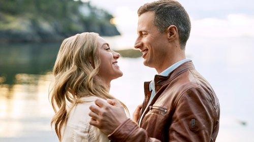 Chesapeake Shores Season 4 Episode 1 - The End Is Where We Begin